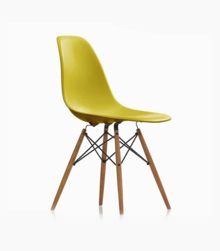 eames-plastic-side-chair