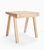 wooden-single-drawer