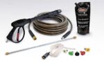 Simpson Powershot Pressure Washer 60869 - Image 3