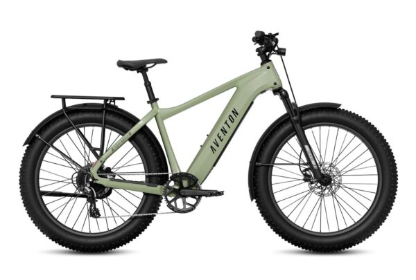01_Aventure-3_Matcha_Side_1-600x405-1.jpg Aventon Aventure 3 - Image 1