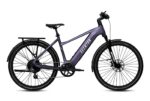 Aventon Level 3 Commuter Ebike - Image 2