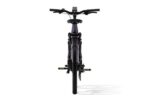 Aventon Level 3 Commuter Ebike - Image 4
