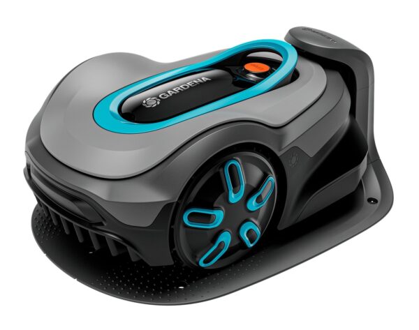 07aa3e38-c01c-4eb8-8599-8b63646ee5aa-600x473-1.jpeg Gardena SILENO Flex Robotic Lawn Mower 2025 - Image 1