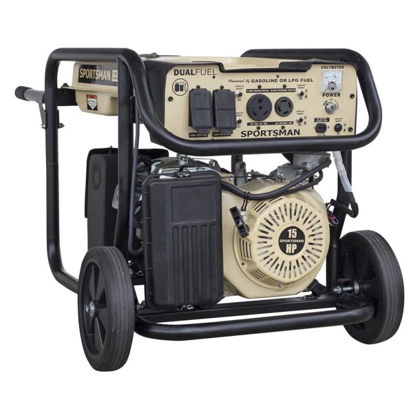 0cc42b23-ac3f-419f-af53-f83f8a7bbf24-600x600-1.jpeg Sportsman 7500 Watt Dual Fuel Generator - Image 1