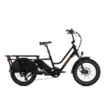 Rad Power Bikes RadWagon 5 Electric Cargo Bike - Image 6