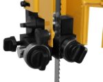 Model 10-326: 14″ Deluxe Bandsaw - Image 11