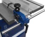 Model 10-326: 14″ Deluxe Bandsaw - Image 10