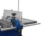 Model 10-326: 14″ Deluxe Bandsaw - Image 9