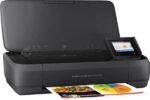 HP OfficeJet 250 Mobile All-in-One Printer - Image 9