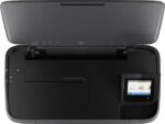 HP OfficeJet 250 Mobile All-in-One Printer - Image 10