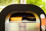Maestro 60 Gas Oven - Image 10