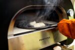 Maestro 60 Gas Oven - Image 12