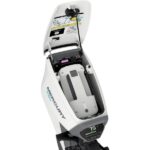Mercury Avator 7.5e Tiller Electric Outboard Motor Kit - Image 6