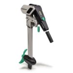 Newport NT300 Electric Outboard Motor - Image 3