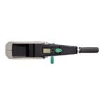 Newport NT300 Electric Outboard Motor - Image 4
