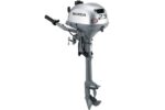 Honda BF2.3DHLCH 2.3 HP Marine Outboard Motor