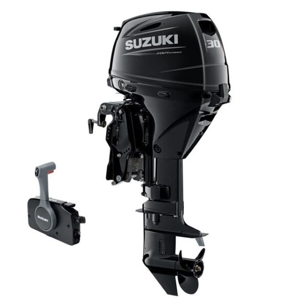 1050-600x600-1.jpg Suzuki 30 HP Outboard Motor DF30ATLW5 - Image 1