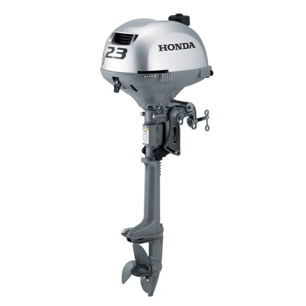 1059-600x600-1.jpg Honda BF2.3 Portable Outboard Motor - Image 1