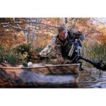 Mercury 4HP Tiller FourStroke Outboard Motor - Image 6
