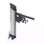 ePropulsion eLite 1.5hp 500W Electric Outboard Motor - Image 2