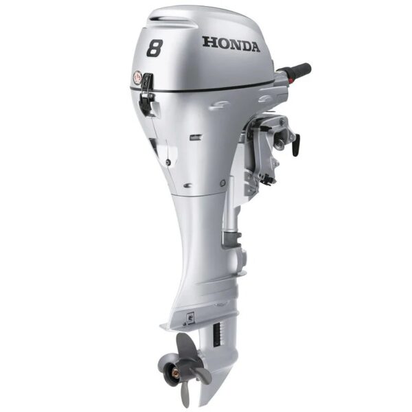 1101-600x600-1.jpg Honda BF8 Portable Outboard Motor - Image 1