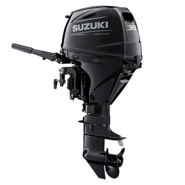 1108-600x600-1.jpg Suzuki DF30ATHL2 30 HP Outboard Motor - Image 1