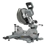 FLEX FX7141A-Z 12″ Dual Bevel Sliding Compound Miter Saw - Image 2