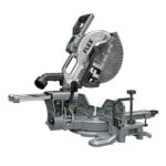 FLEX FX7141A-Z 12″ Dual Bevel Sliding Compound Miter Saw - Image 3