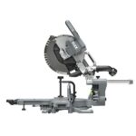 FLEX FX7141A-Z 12″ Dual Bevel Sliding Compound Miter Saw - Image 4