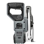 FLEX FX7141A-Z 12″ Dual Bevel Sliding Compound Miter Saw - Image 8