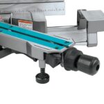 Makita GSL02Z 40V Max XGT Brushless Cordless 8-1/2″ Dual-Bevel - Image 3