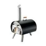Marcel, Wood-fired oven – Tellier - Image 2