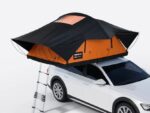TentBox Lite XL Roof Top Tent - Image 2