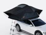 TentBox Lite XL Roof Top Tent - Image 3