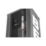 Bendpak HD-9 9,000-Lb. Capacity Standard Width 4 Post Car Lift - Image 3