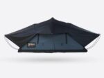 TentBox Lite XL Roof Top Tent - Image 4