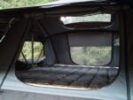 TentBox Lite XL Roof Top Tent - Image 6