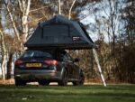 TentBox Lite XL Roof Top Tent - Image 7