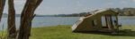 OZTENT RX5 30 Second Family Tent Camping Tent - Image 3