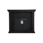 Willa Arlo Interiors Speer Electric Fireplace - Image 10