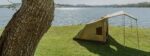 OZTENT RX5 30 Second Family Tent Camping Tent - Image 6