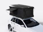 TentBox Classic 2.0 Roof Top Tent - Image 2