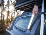 TentBox Classic 2.0 Roof Top Tent - Image 5