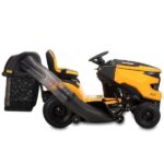 Cub Cadet Double Bagger for XT1 and XT2 Series Riding Lawn Mowers - Image 5