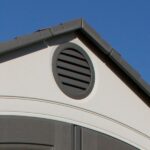 Lifetime Garden Storage Shed 15′ x 8′ - Image 6