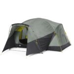 The North Face Wawona 8 Person Tent - Image 2