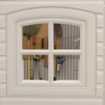 Lifetime Garden Storage Shed 15′ x 8′ - Image 7