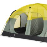 The North Face Wawona 8 Person Tent - Image 3