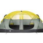 The North Face Wawona 8 Person Tent - Image 4
