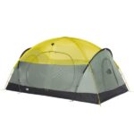 The North Face Wawona 8 Person Tent - Image 5